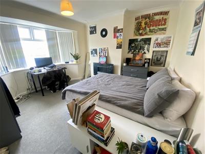 Picture 12